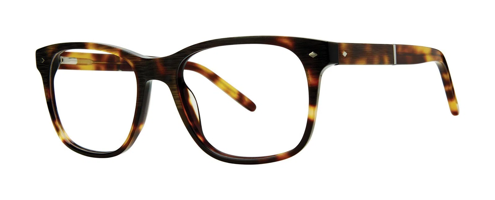 UROCK REFRAIN Eyeglasses - view 3